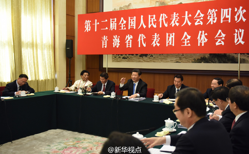 2016�e3��10��޵������ⓡ�ԒʖE�hä�˒�£[�|�Y�y���r�����Y�f�Y��