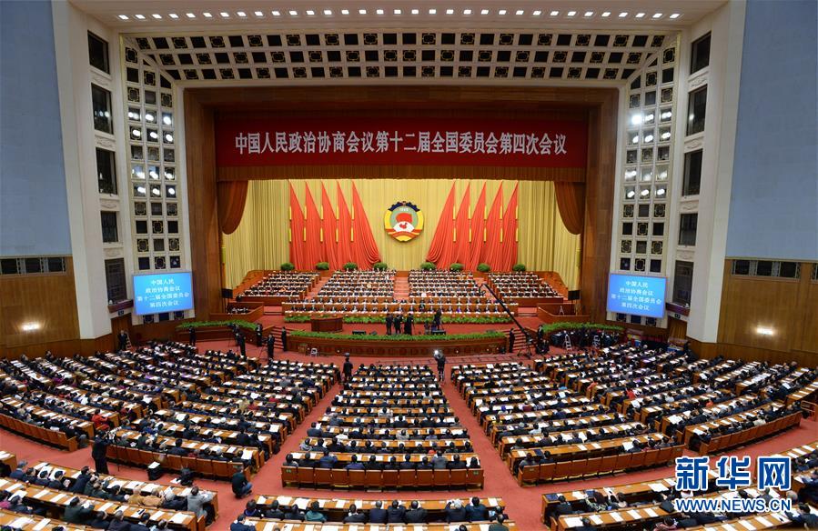 �����|����3���hä�{�ܒԒʖE�£[�|�Y���o���ף[�h�y�|�Y