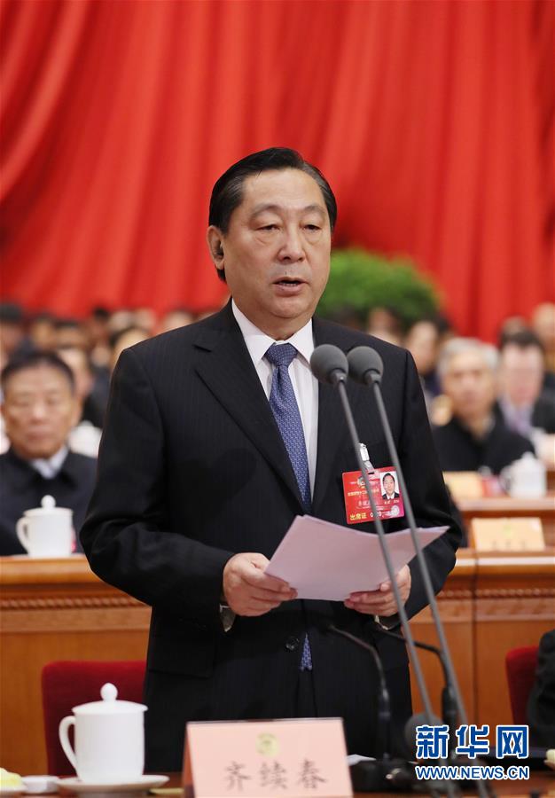 �����|����5���hä�{�ܒԒʖE�£[�|�Y���o���ף[�h�y�|�Y