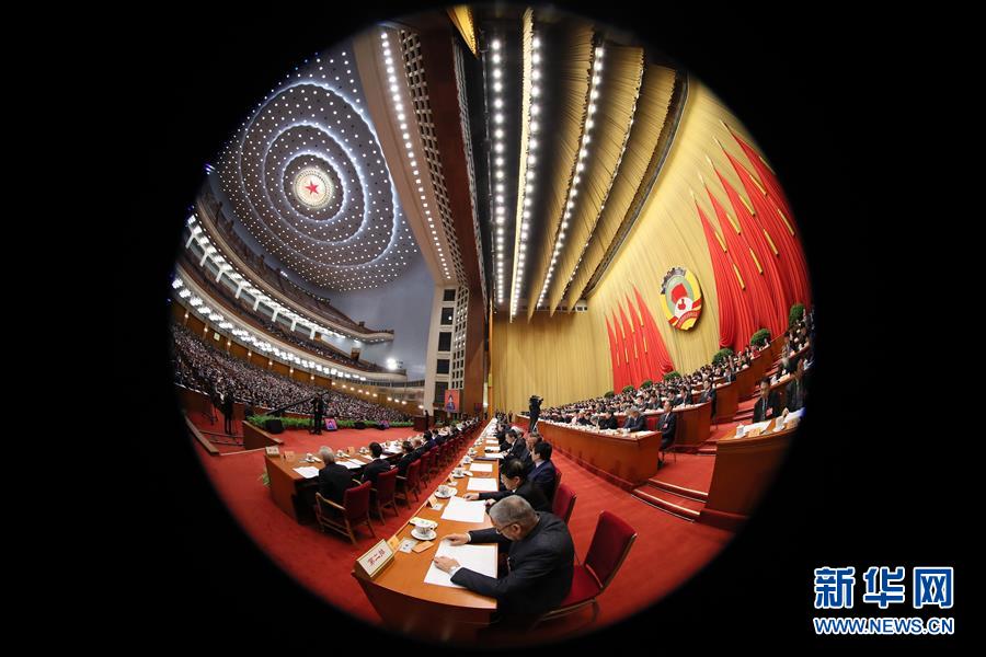 �����|����6���hä�{�ܒԒʖE�£[�|�Y���o���ף[�h�y�|�Y