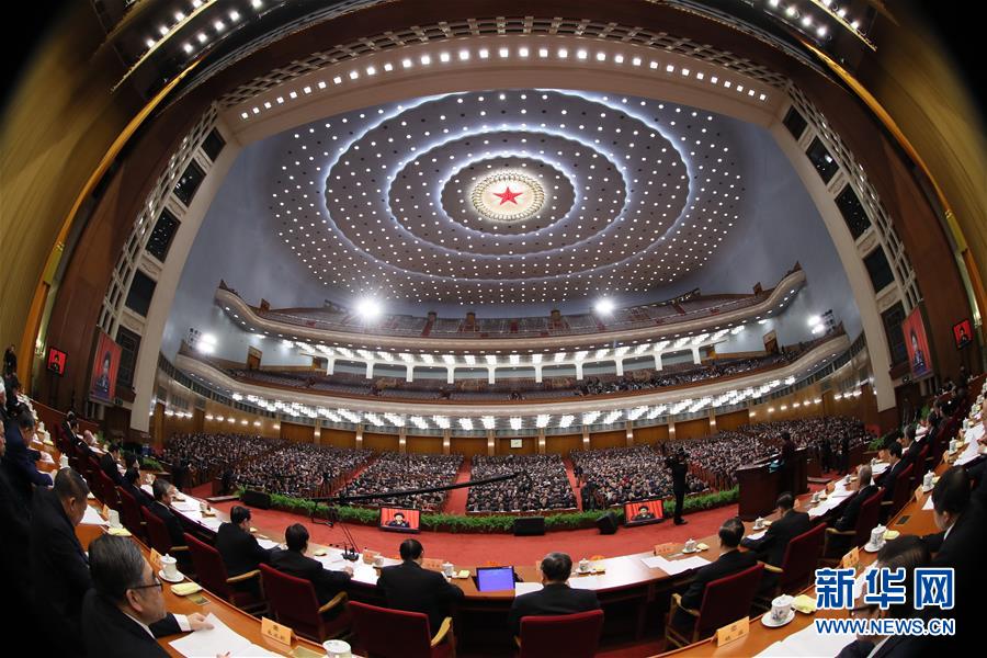 �����|����7���hä�{�ܒԒʖE�£[�|�Y���o���ף[�h�y�|�Y