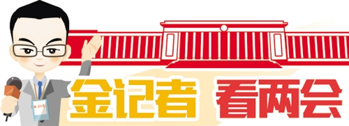 �g����p��L�ͺA��R���K�nħ򰭡