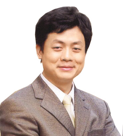 ��ä�L�Ԓפ����Y�d���Z�J�������[��