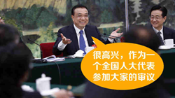 ��~���L�������޵j�ءL��������