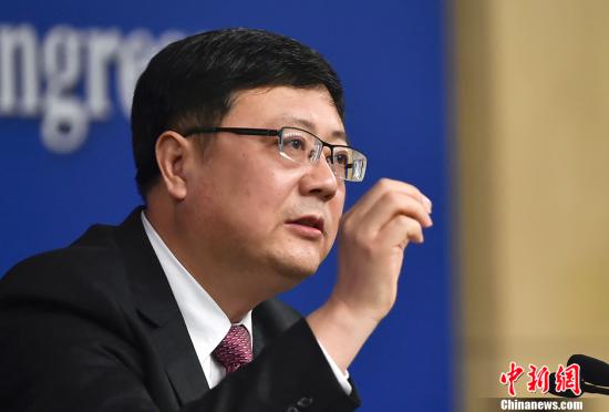 ���|�J�v:��ä�W�z�t�}�עg�ѭp��v�_�L80%?