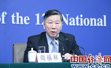 �_�c�|�W��:�áo�׷|ä��e���