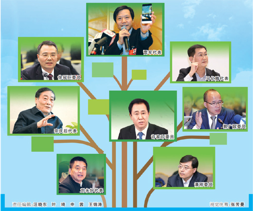 Εxbɯy~q忨E Εxbɯy~q忨E