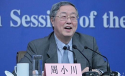 �_�c�|�W����áo�׷|ä��e���