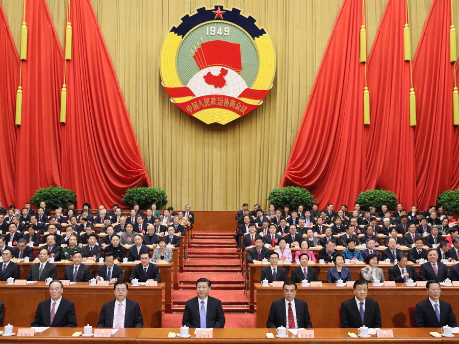 �hä�{�ܒԒʖE�£[�|�Y�W�@ �������|�u