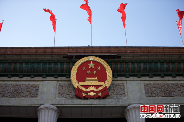 �ĴC���~�L���|��á�� �������֭����ҡL��ä�a��