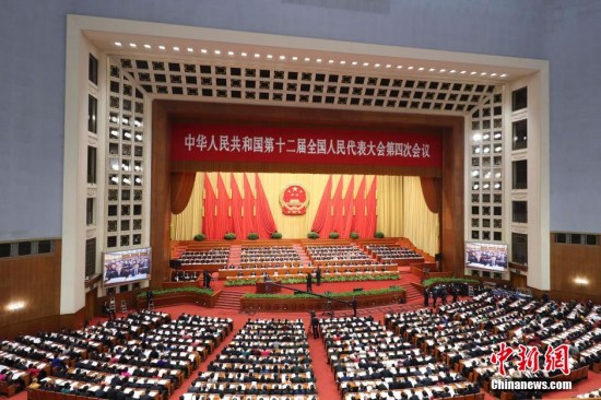 �hä���|����N���@�����j�N���~�k��