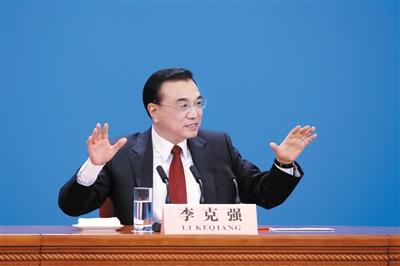 ���_����N�â����t��L���I�������O�v