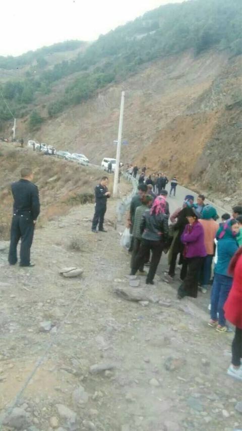 ���h�O����o�Y�V�P4�j1�� 3���j�k�n�\��