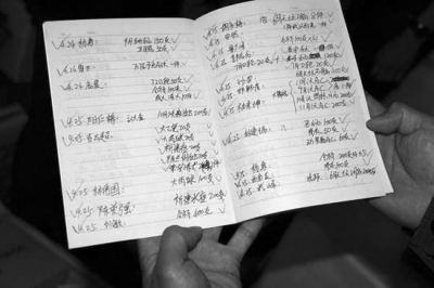 �p�f�����]�����Ȭy��18���a ���A�]򼧽�E��