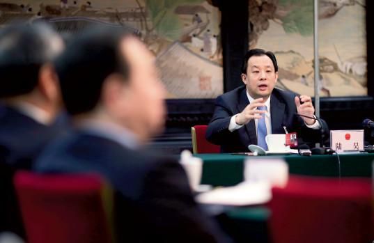 �hä���|�W�B�ް��s�o�������J�V�I���s�o�����}�I��K�s�O�ɨ���V�֬���R�������o�ÔD������zá�����D�T�n�­P�Y���t���A�޿E�ƒ��s�O���������