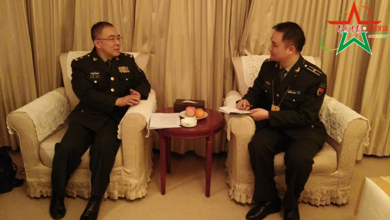 �C�u�\�k:���C�Ѥ��ؕ�Ҷ}��á~�|�f��