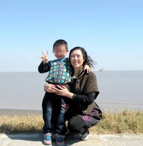 �h�y�����֒ץ���ѧ�:���R�|�|���J�}���R