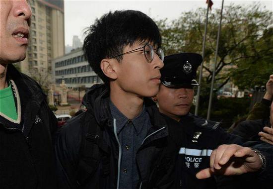 ���A�L�a���@�L��\�����W�������� �N���F�W