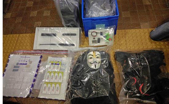 ���A�L�a���@�L��\�����W�������� �N���F�W