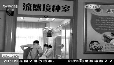 �����j��ܹLڨ���D���] �{ħ���p�P�A��