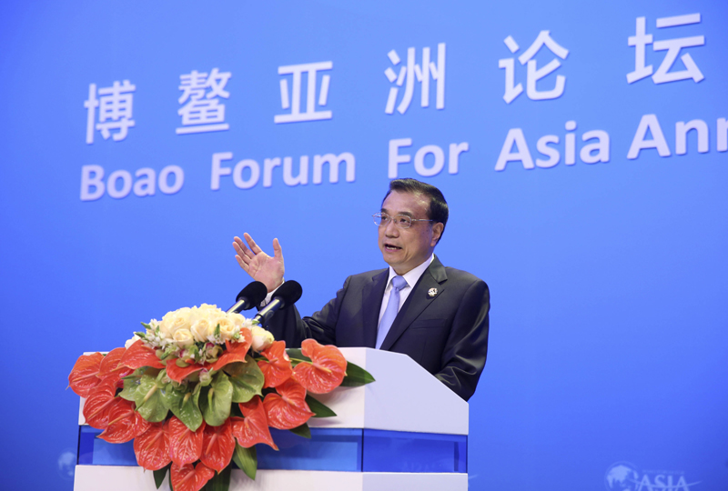 �����j�Iè�V�M�q�Y���R����