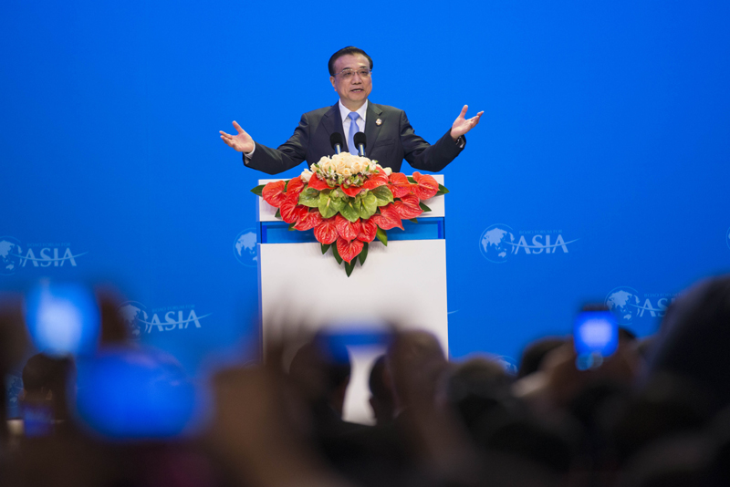 �����j�Iè�V�M�q�Y���R����