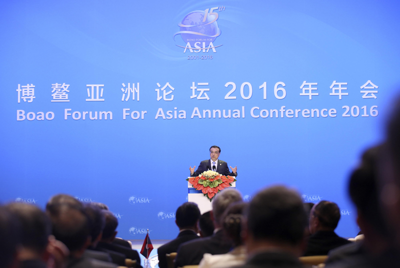 �����j�Iè�V�M�q�Y���R����