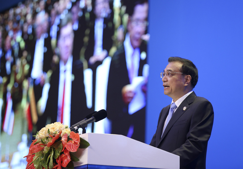 �����j�Iè�V�M�q�Y���R����