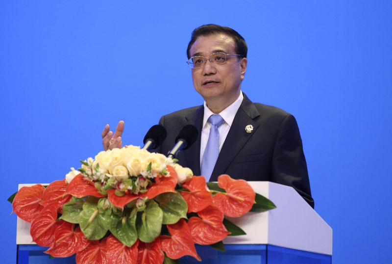 �����j�Iè�V�M�q�Y���R����