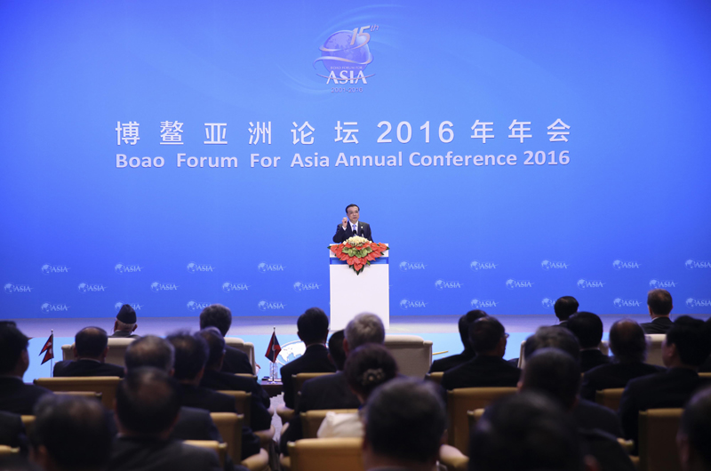 �����j�Iè�V�M�q�Y���R����