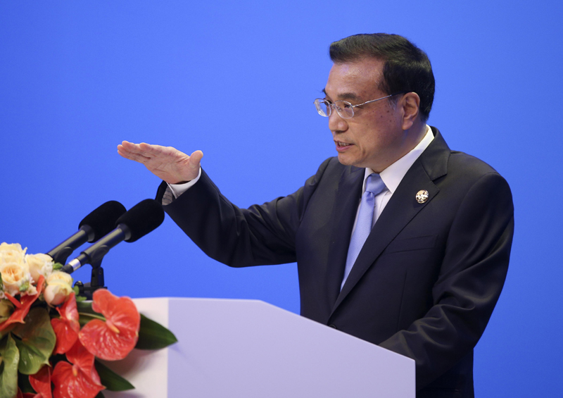 �����j�Iè�V�M�q�Y���R����