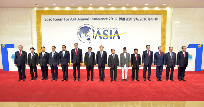 �����j�Iè�V�M�q�Y���R����