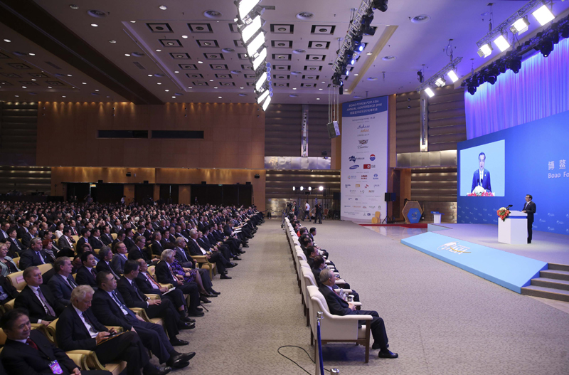 �����j�Iè�V�M�q�Y���R����