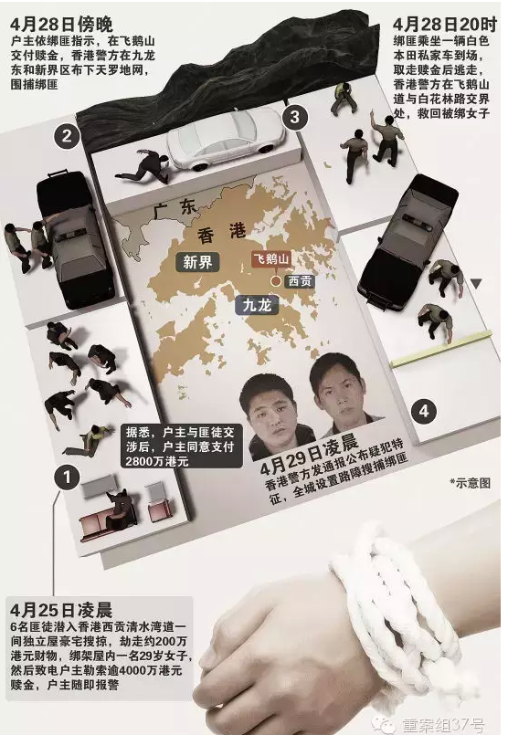 ���A�Ѱ�j�[�������^�d�W�A�[ �j�i���ѹL�j