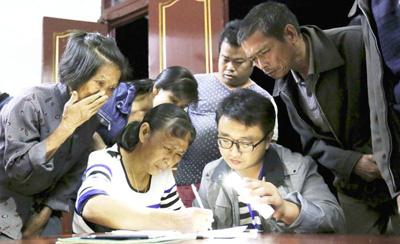 ���w�W�^�p���Y���穤���������~�¤������G��Z,�˕����q�z�����ͤὺ�Y����