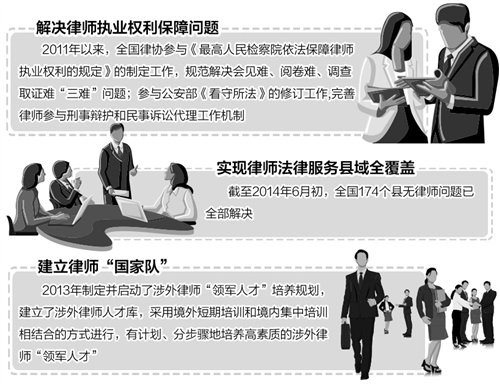 �u��E���� �a���K�g�ʐ�����ä���v�d�zä�����]�ߵ��o�uޮ�L��ä�a���J�v