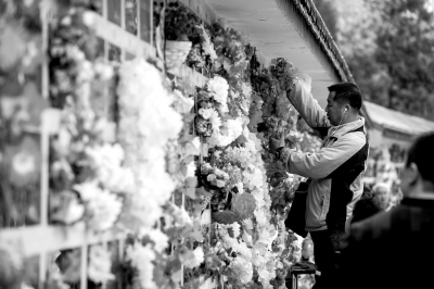 ywħֵ yħֵҴ12 ywħֵ yħֵҴ12