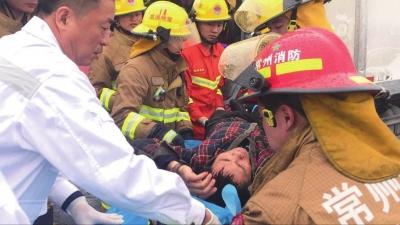 �[�Tħֵ�������u�u �d��K20���o���e2�j5��