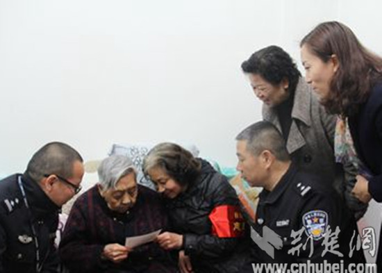 �}ä��������y37���g�G�P�s:�����ण��ä���~��