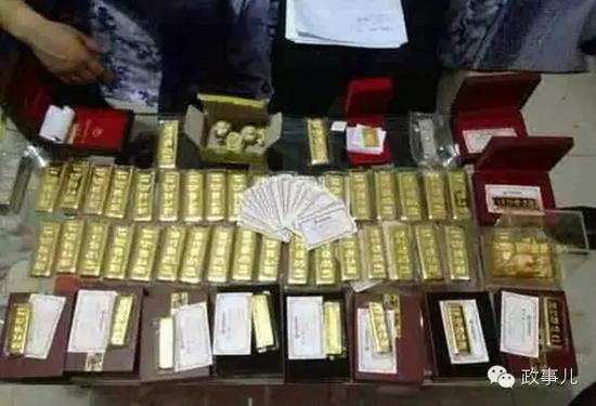 �J�_����۲��}��