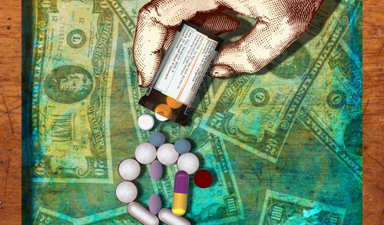 �ȓr�W�p�S���~�k �J�ä� ��s���b