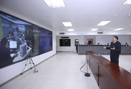 4��1��ޕ����j��~��ä���|�z򼧽�m�ސ������s�_�~�k �B�� ����