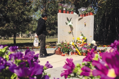 �دy��㨔O���E:���ήدy���i���@�k�`��ͱ�j