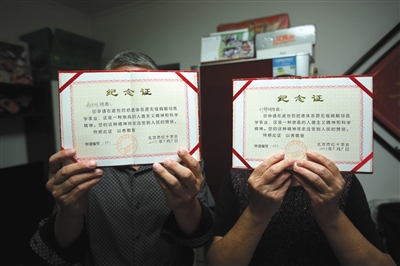 �دy��㨔O���E:���ήدy���i���@�k�`��ͱ�j