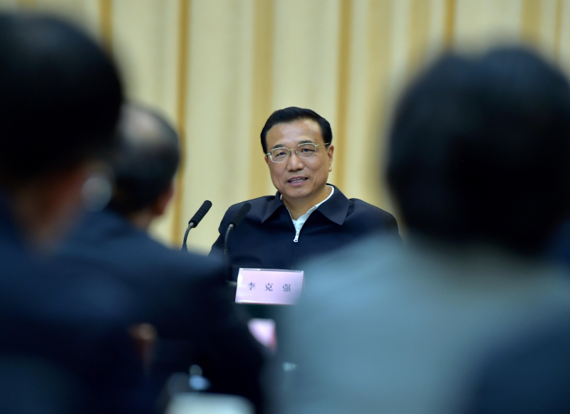 ���p�h��Y�}�p��W����~�o�Ω���