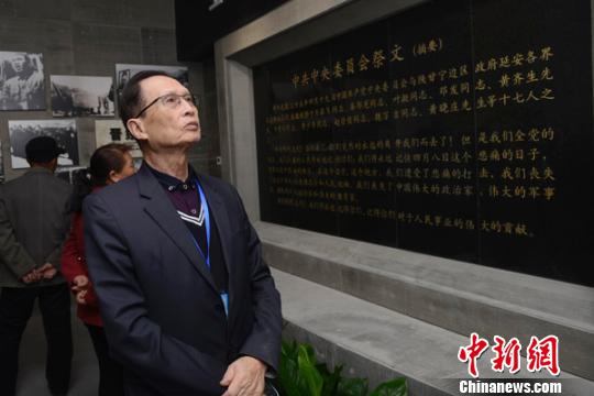 ��������ƥ��d��Y��Y�J�I�W��t�����o�å�