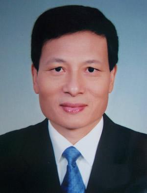 �̥����ئJ�e�h�˒��`�e�|�h���¬Z���ئJ�e�h����