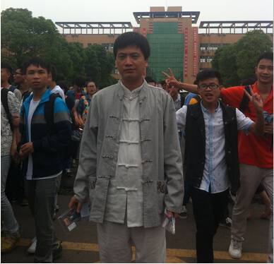 �����i�Òüp�����e�häħ�m �K�����F�����