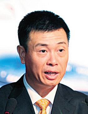 �h������:�k���}���s�O��198���m�s�e���