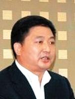 �h������:�k���}���s�O��198���m�s�e���